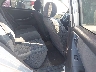 1NXBR32E85Z****** Wrecked 2005 Toyota Corolla in Memphis
