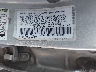 1NXBR32E85Z****** Used 2005 Toyota Corolla in Memphis