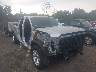 1GTR9BED9KZ****** Salvamento y Destrozados 2019 GMC Sierra 1500 en Boston Shirley