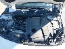 WDDSJ4GB5GN****** Reparables 2016 Mercedes-Benz Cla 250 en Philadelphia