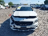 WDDSJ4GB5GN****** Salvamento 2016 Mercedes-Benz Cla 250 en Estado de Pennsylvania