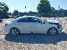 WDDSJ4GB5GN****** Destrozados 2016 Mercedes-Benz Cla 250 en Estado de Pennsylvania