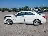 WDDSJ4GB5GN****** Usados 2016 Mercedes-Benz Cla 250 en Estado de Pennsylvania