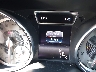WDDSJ4GB5GN****** Reparables 2016 Mercedes-Benz Cla 250 en Estado de Pennsylvania
