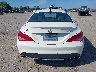 WDDSJ4GB5GN****** Salvamento 2016 Mercedes-Benz Cla 250