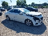 WDDSJ4GB5GN****** Salvamento y Destrozados 2016 Mercedes-Benz Cla 250 en Philadelphia