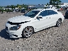 WDDSJ4GB5GN****** Usados y Reparables 2016 Mercedes-Benz Cla 250 en Philadelphia