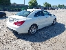 WDDSJ4GB5GN****** Salvamento y Destrozados 2016 Mercedes-Benz Cla 250 en Estado de Pennsylvania