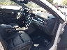 WDDSJ4GB5GN****** Usados y Reparables 2016 Mercedes-Benz Cla 250 en Estado de Pennsylvania