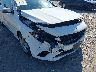 WDDSJ4GB5GN****** Salvamento y Reparables 2016 Mercedes-Benz Cla 250 en Estado de Pennsylvania