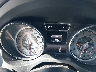 WDDSJ4GB5GN****** Salvamento 2016 Mercedes-Benz Cla 250 en Philadelphia