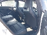 WDDSJ4GB5GN****** Destrozados 2016 Mercedes-Benz Cla 250 en Philadelphia