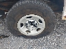 1GCWGAFF8G1****** Used 2016 Chevrolet Express