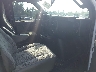 1GCWGAFF8G1****** Used and Repairable 2016 Chevrolet Express in Massachusetts State