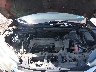 5J6RM4H37FL****** Repairable 2015 Honda CR-V in Philadelphia