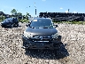 5J6RM4H37FL****** Salvage 2015 Honda CR-V in Pennsylvania State
