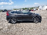 5J6RM4H37FL****** Wrecked 2015 Honda CR-V in Pennsylvania State