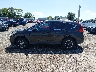 5J6RM4H37FL****** Used 2015 Honda CR-V in Pennsylvania State