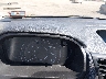5J6RM4H37FL****** Repairable 2015 Honda CR-V in Pennsylvania State