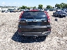 5J6RM4H37FL****** Salvage 2015 Honda CR-V