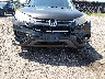 5J6RM4H37FL****** Wrecked 2015 Honda CR-V