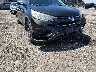 5J6RM4H37FL****** Used 2015 Honda CR-V