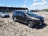 5J6RM4H37FL****** Salvage and Wrecked 2015 Honda CR-V in Philadelphia