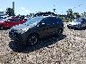 5J6RM4H37FL****** Used and Repairable 2015 Honda CR-V in Philadelphia