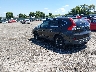5J6RM4H37FL****** Salvage and Repairable 2015 Honda CR-V in Philadelphia