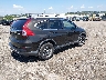 5J6RM4H37FL****** Salvage and Wrecked 2015 Honda CR-V in Pennsylvania State