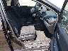 5J6RM4H37FL****** Used and Repairable 2015 Honda CR-V in Pennsylvania State