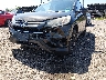 5J6RM4H37FL****** Salvage and Repairable 2015 Honda CR-V in Pennsylvania State