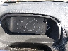 5J6RM4H37FL****** Salvage 2015 Honda CR-V in Philadelphia