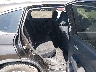 5J6RM4H37FL****** Wrecked 2015 Honda CR-V in Philadelphia