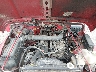1J4F449S96P****** Repairable 2006 Jeep Wrangler in Indianapolis
