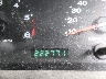 1J4F449S96P****** Salvage 2006 Jeep Wrangler