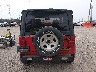 1J4F449S96P****** Wrecked 2006 Jeep Wrangler