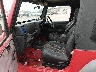 1J4F449S96P****** Used and Repairable 2006 Jeep Wrangler in Indiana State