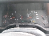 1J4F449S96P****** Salvage 2006 Jeep Wrangler in Indianapolis