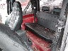 1J4F449S96P****** Wrecked 2006 Jeep Wrangler in Indianapolis