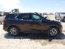 2GNAXKEV8L6****** Used 2020 Chevrolet Equinox in California State
