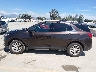 2GNAXKEV8L6****** Repairable 2020 Chevrolet Equinox in California State
