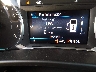 2GNAXKEV8L6****** Salvage 2020 Chevrolet Equinox