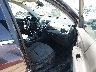 2GNAXKEV8L6****** Used and Repairable 2020 Chevrolet Equinox in California State