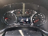 2GNAXKEV8L6****** Salvage 2020 Chevrolet Equinox in North Hollywood