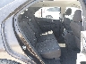 2GNAXKEV8L6****** Wrecked 2020 Chevrolet Equinox in North Hollywood