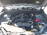 JF2SJAUC8FH****** Repairable 2015 Subaru Forester in Fresno