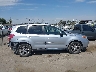 JF2SJAUC8FH****** Used 2015 Subaru Forester in California State