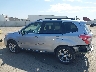 JF2SJAUC8FH****** Repairable 2015 Subaru Forester in California State