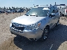 JF2SJAUC8FH****** Used and Repairable 2015 Subaru Forester in Fresno